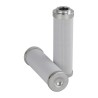 SF HY13039 Hydraulic Filter Element