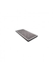 SKL47002-AK Air Filter