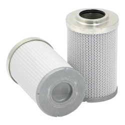 HY13066 Hydraulic Filter Element