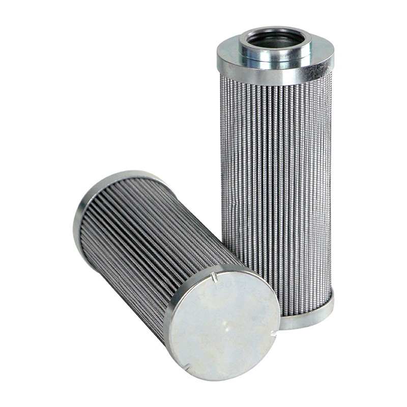 SF HY13077 Hydraulic Filter Element