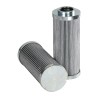SF HY13077 Hydraulic Filter Element