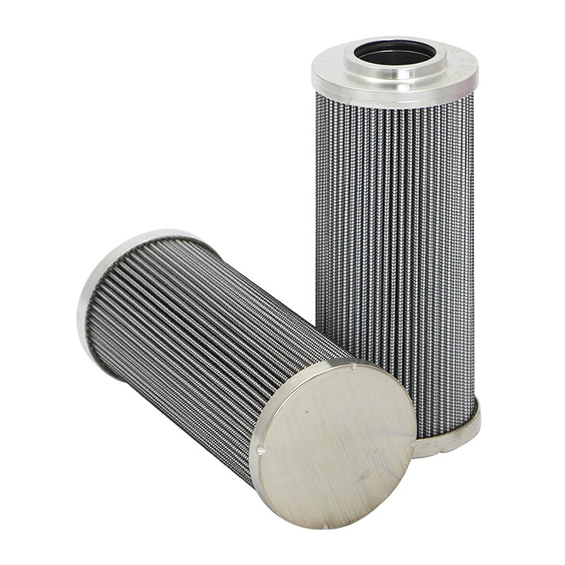 SF HY13079 Hydraulic Filter Element