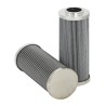 SF HY13079 Hydraulic Filter Element