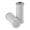 SF HY 13082 Filter