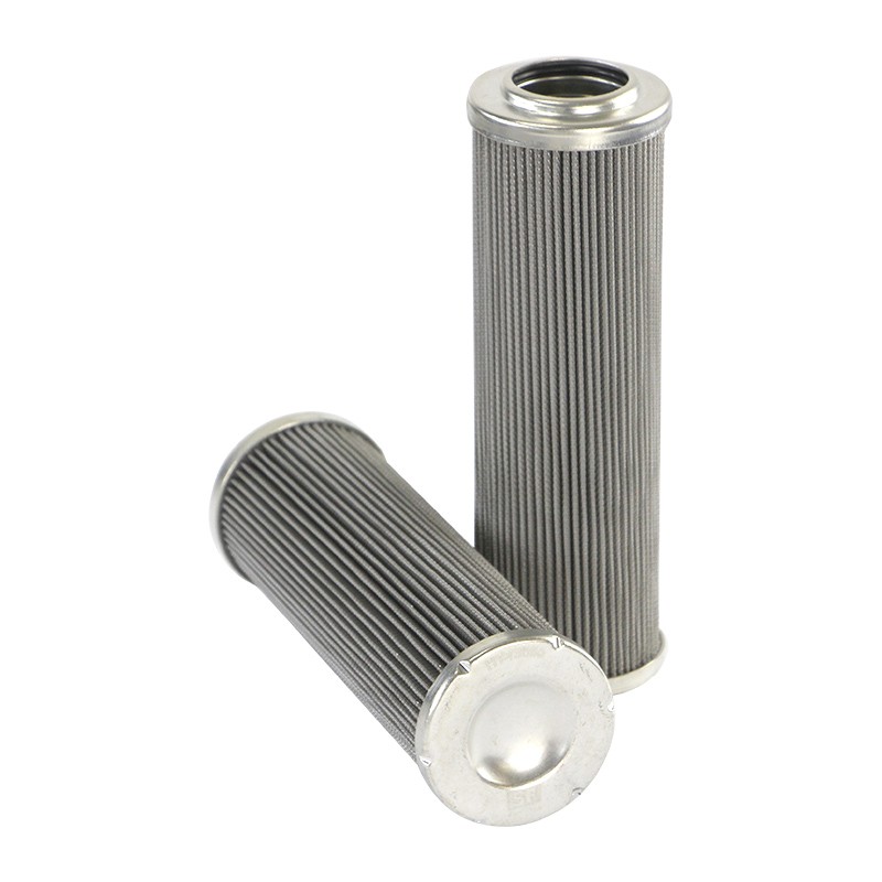 SF HY13085 Hydraulic Filter Element