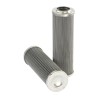 SF HY13085 Hydraulic Filter Element