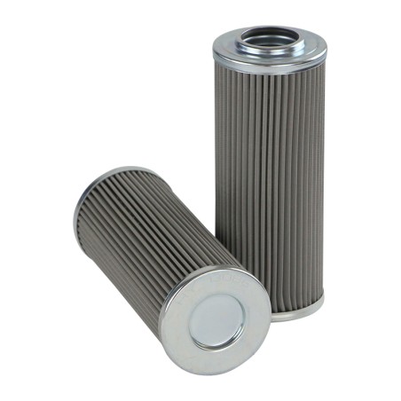 SF HY13086 Hydraulic Filter
