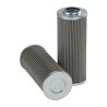SF HY13086 Hydraulic Filter Element