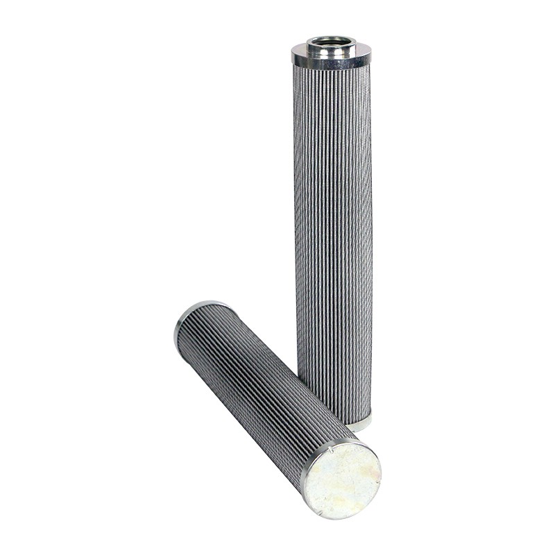 SF HY13091 Hydraulic Element FilterHY13091 Hydraulic Element