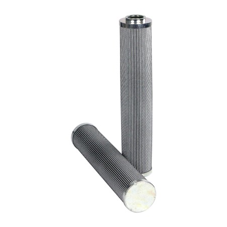 SF HY13091 Hydraulic Filter Element