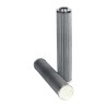 SF HY13091 Hydraulic Element FilterHY13091 Hydraulic Element