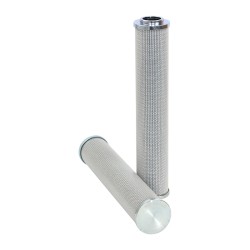 HY13095 Hydraulic Filter Element