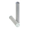 SF HY13095 Hydraulic Filter Element