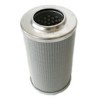 SF HY13104-SKY Hydraulic Filter Element