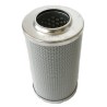 SF HY 13104/1 Filter