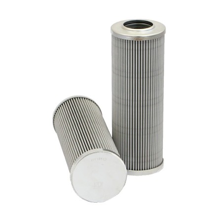 HY13112 Hydraulic Filter Element | SF Filter 