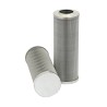 SF HY13112 Hydraulic Filter Element