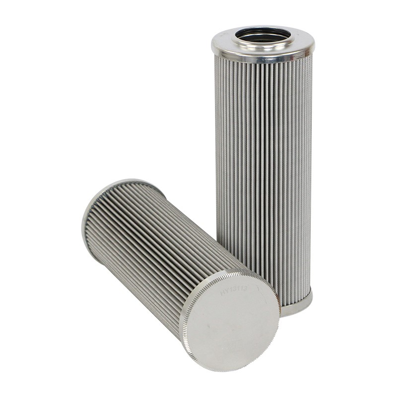 SF HY13113 Hydraulic Filter Element