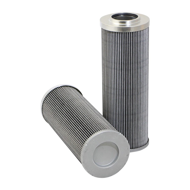 SF HY13117 Hydraulic Filter Element