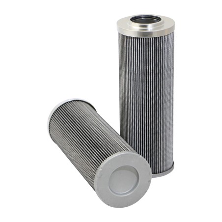 HY13117 Hydraulic Filter Element | SF Filter 