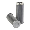 SF HY13117 Hydraulic Filter Element