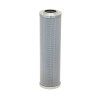 SF HY13123-STAT-FREE Hydraulic Filter Element