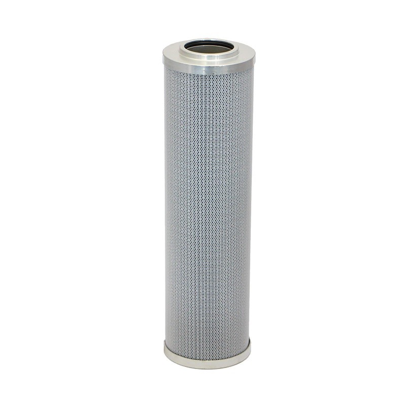 SF HY13123-V Hydraulic Filter Element