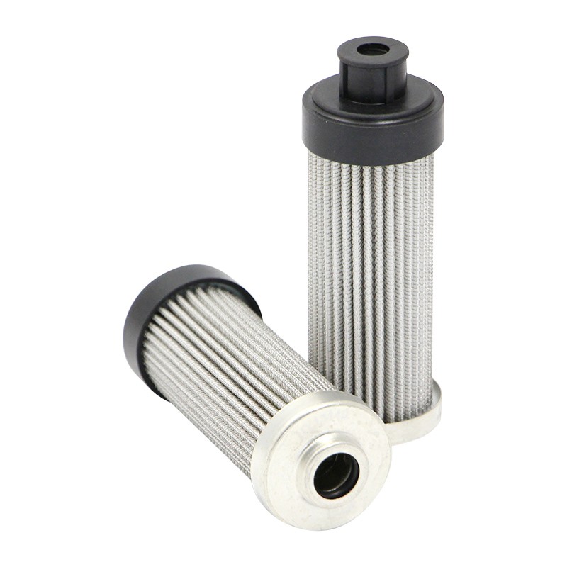 SF HY13148 Hydraulic Filter Element