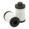SF HY13158 Hydraulic Filter Element