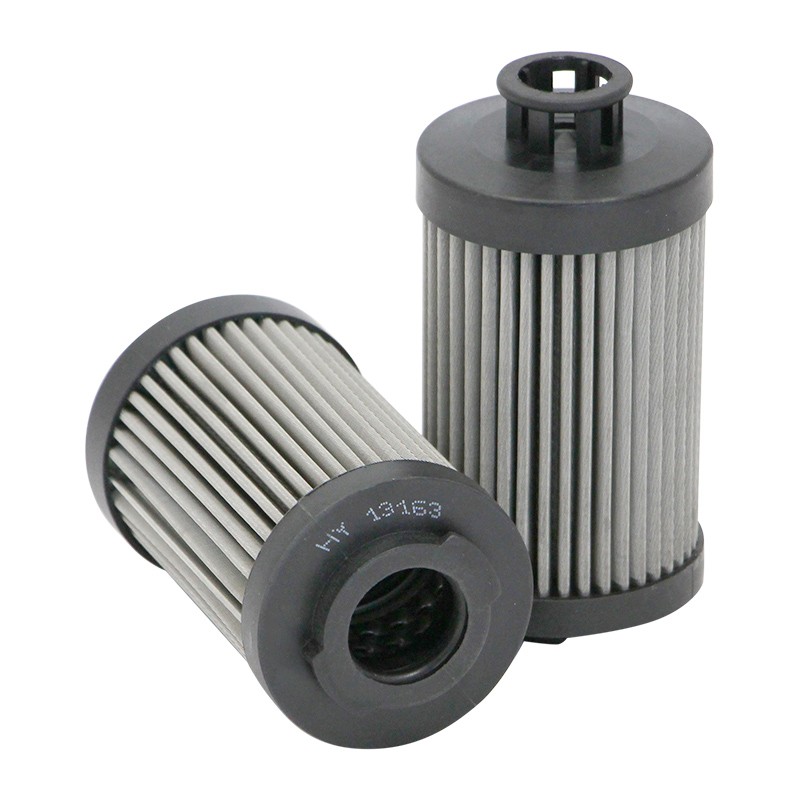 SF HY13163 Hydraulic Filter Element