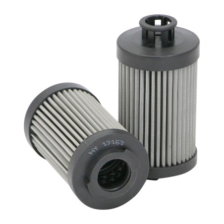 SF HY13163 Hydraulic Filter Element