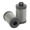 SF HY13163 Hydraulic Filter Element