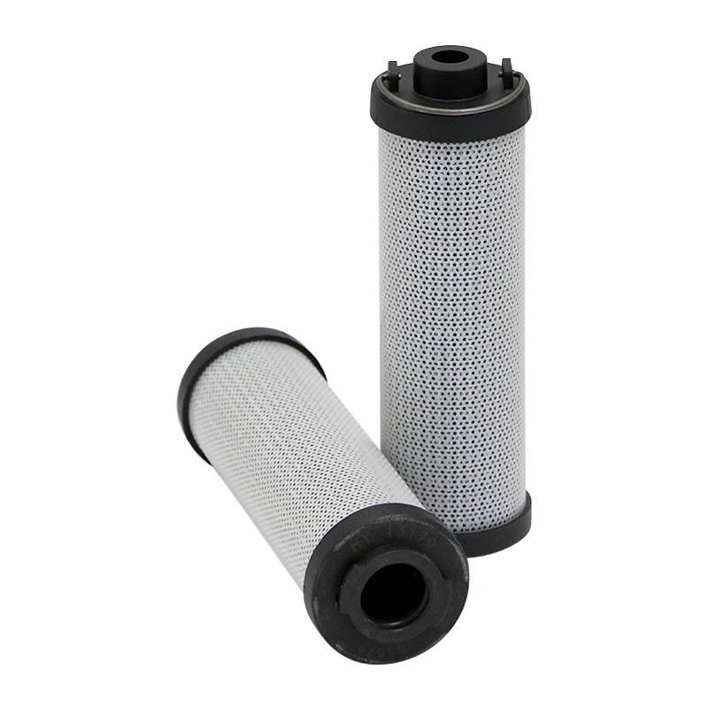 SF HY13170-V Hydraulic Filter Element