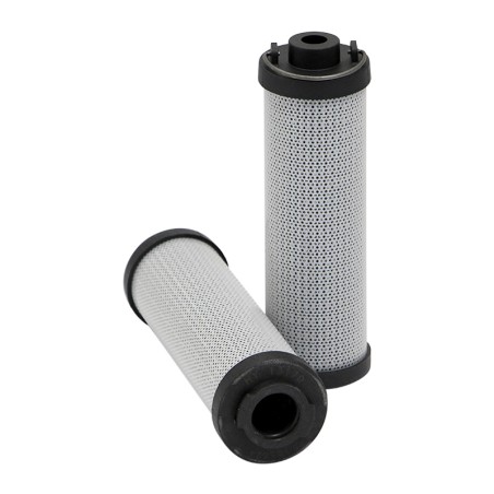 SF HY13170-V Hydraulic Filter Element