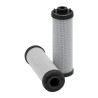 SF HY13170-V Hydraulic Filter Element