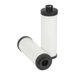 HY13171 Hydraulic Filter Element