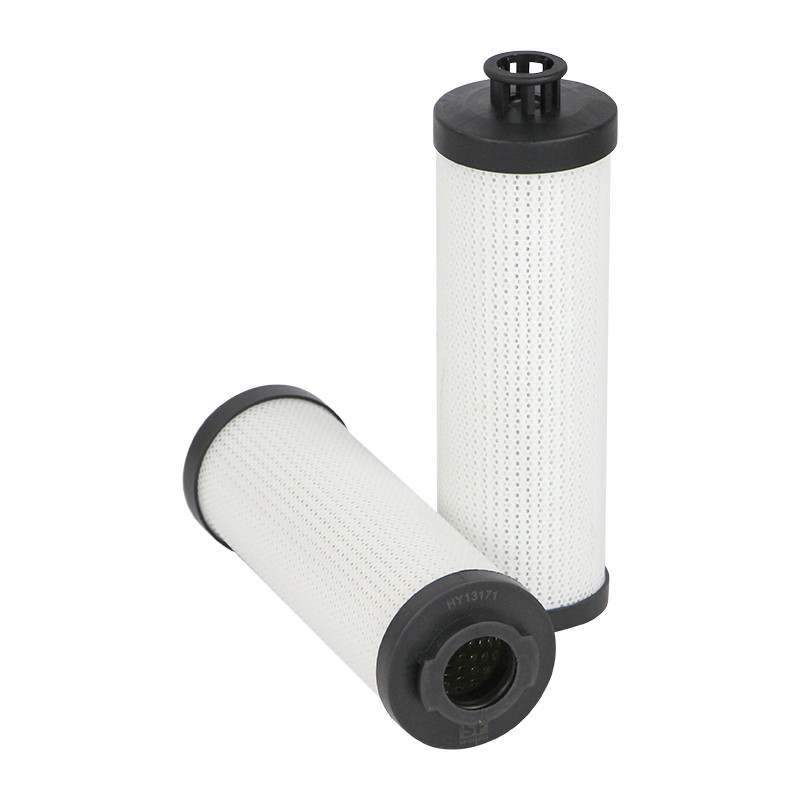 SF HY13171 Hydraulic Filter Element