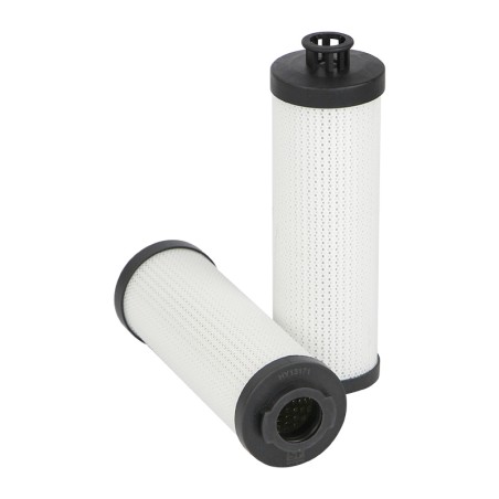 HY13171 Hydraulic Filter Element | SF Filter 