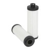 SF HY13171 Hydraulic Filter Element