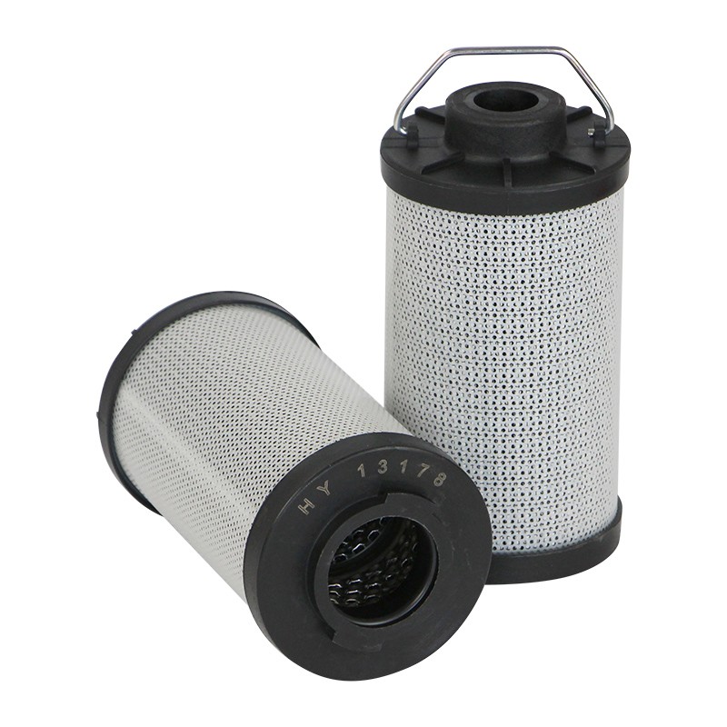 SF HY13178 Hydraulic Filter Element