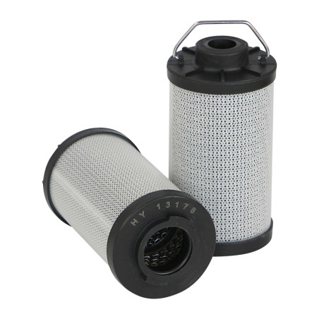 SF HY13178 Hydraulic Filter