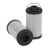 SF HY13178 Hydraulic Filter Element