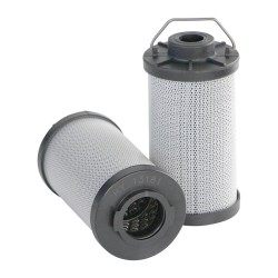 HY13181 Hydraulic Filter Element