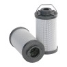 SF HY13181 Hydraulic Filter Element