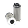 SF HY13182 Hydraulic Filter Element