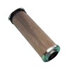 SF HY 13187 Filter