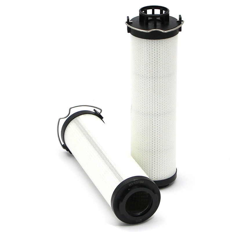 SF HY 13194-V Filter