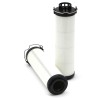 SF HY 13194-V Filter