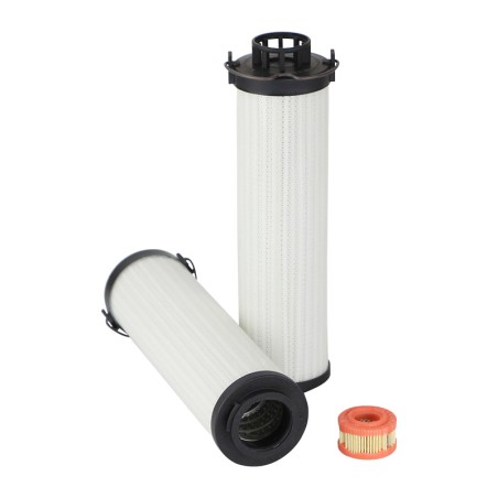 SF HY 13195-SET Filter
