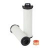 SF HY 13195-SET Filter